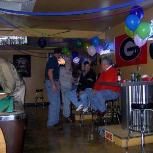 5th Quaqrter Pub 002