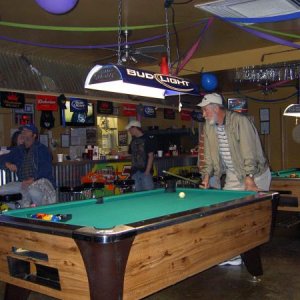 5th Quarter Pub (10)