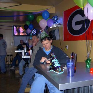 5th Quarter Pub (24)