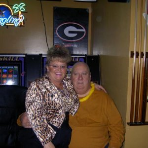 5th Quarter Pub (26)