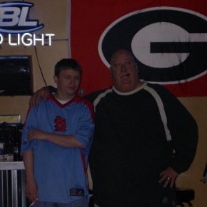 5th Quarter Pub (36)