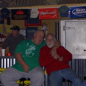 5th Quarter Pub (43)