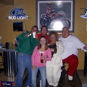 5th Quarter Pub (58)