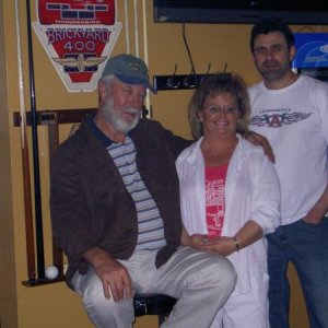 5th Quarter Pub (54)