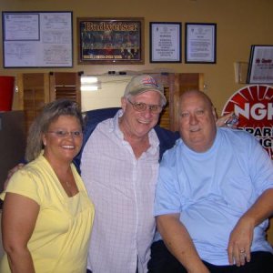 Mack, Cat & Jason 081