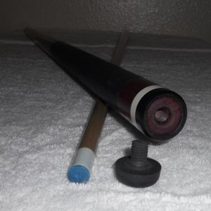 DSCN0412