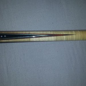 2013 08 14 19.01.31