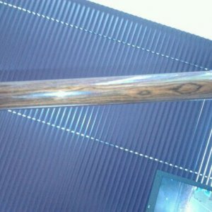 what type of wood is this?