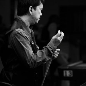 IMG 9198 f