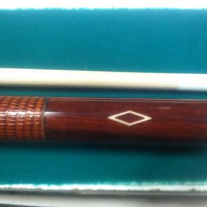 martz cues  2013   august 13 111
