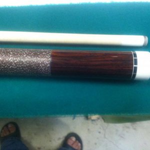 martz cues  2013   august 13 105