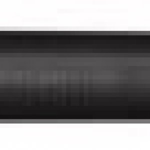 players pool cue hxte10 l