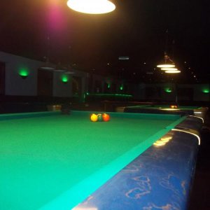 Green Room 031