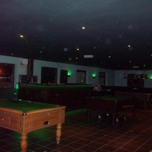 Green Room 030