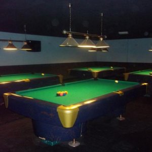 Green Room 017
