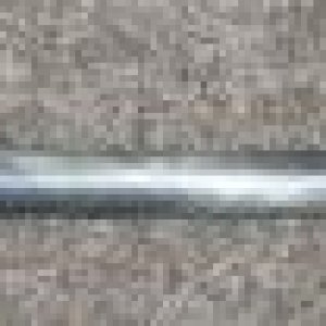 Composite series by Cuttlefish Cues.