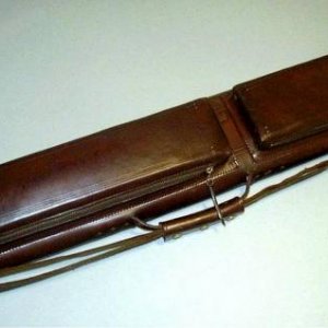 P1010074