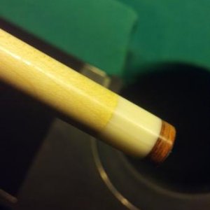Espiritu 3