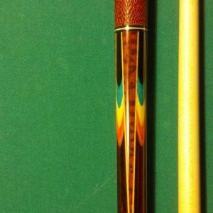 Espiritu 5