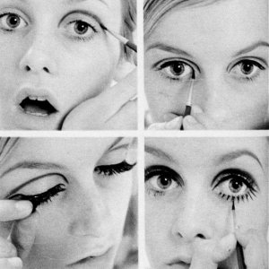xtwiggy1