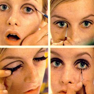 xtwiggy1a
