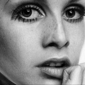 xtwiggy2