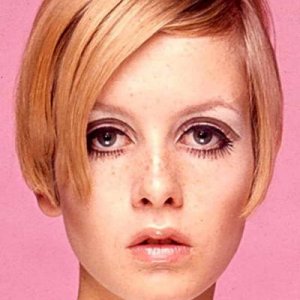xtwiggy5
