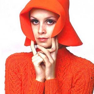 xtwiggy6