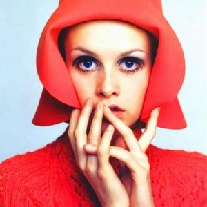 xtwiggy7