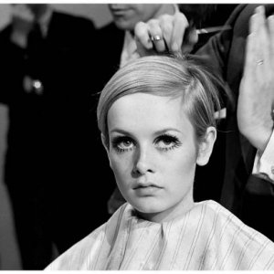 xtwiggy8