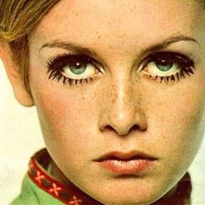 xtwiggy9