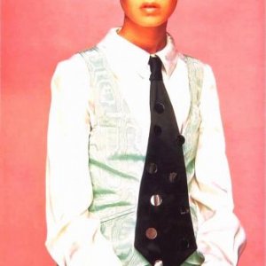 xtwiggy10