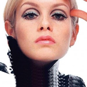 xtwiggy11