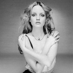 xtwiggy12