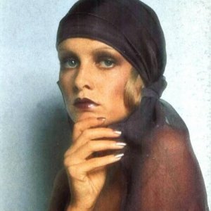 xtwiggy13