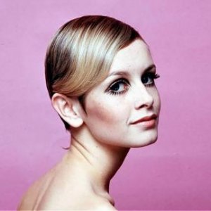 xtwiggy14