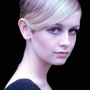 xtwiggy15