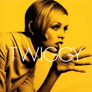 xtwiggy16