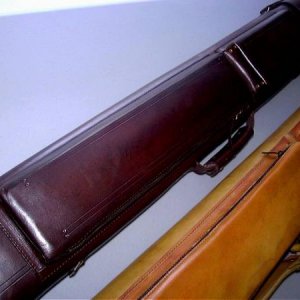 P105a