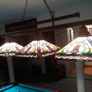 light3