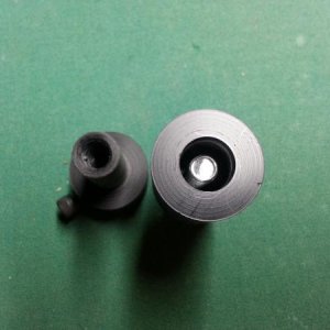 IMG 20131015 112300