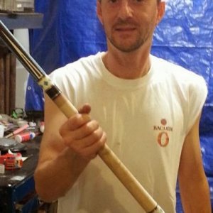 IMG 20131006 172058