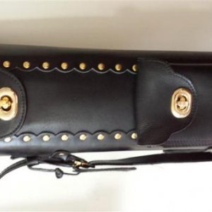 20131027 092421 (Small)