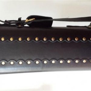 20131027 092457 (Small)