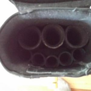 20131027 093000 LLS (Small)