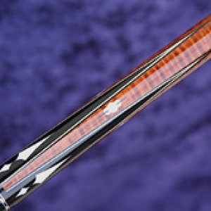 cue402 2 med