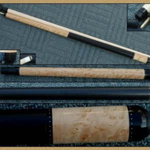Barnhart7 17 2013birdseyeplayerw leather zpsc4ebbe4d