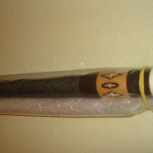 joss 001