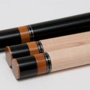 kreso cue 2 bcm