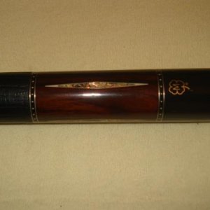 Mcdermott 002